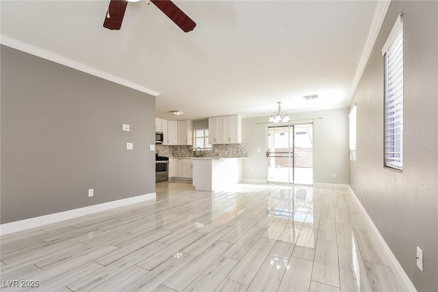 320 Gray Robin Ave, North Las Vegas, NV 89032 - photo 7