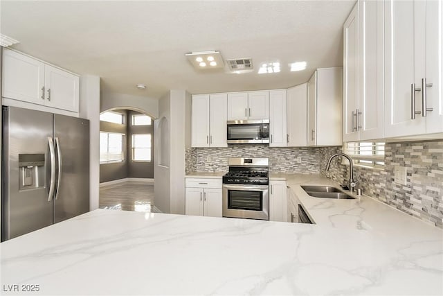 320 Gray Robin Ave, North Las Vegas, NV 89032 - photo 10