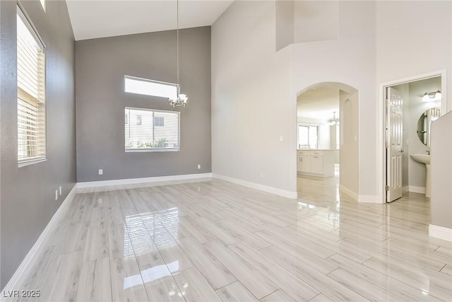 320 Gray Robin Ave, North Las Vegas, NV 89032 - photo 11
