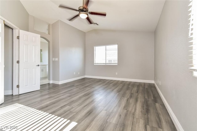 320 Gray Robin Ave, North Las Vegas, NV 89032 - photo 12
