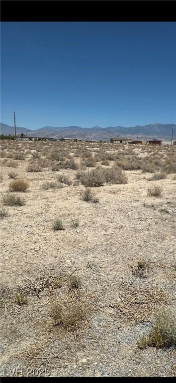 2360 Shirley St, Pahrump, NV 89048 - photo 1