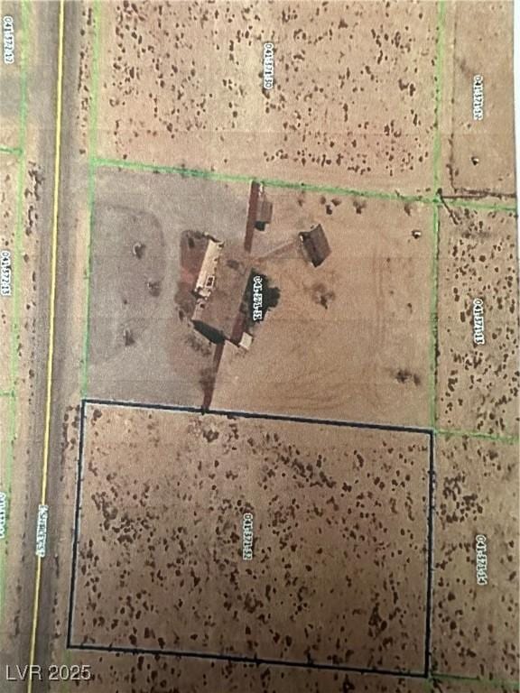 2360 Shirley St, Pahrump, NV 89048 - photo 2