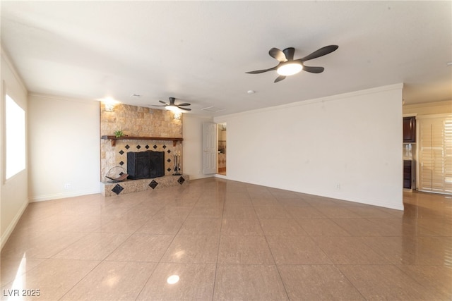 2921 Bassler St, North Las Vegas, NV 89030 - photo 3