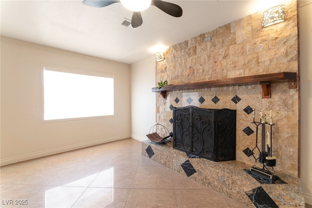 2921 Bassler St, North Las Vegas, NV 89030 - photo 4