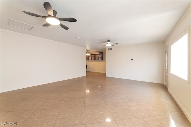 2921 Bassler St, North Las Vegas, NV 89030 - photo 5
