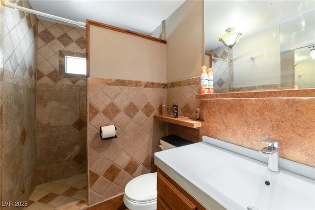 2921 Bassler St, North Las Vegas, NV 89030 - photo 6