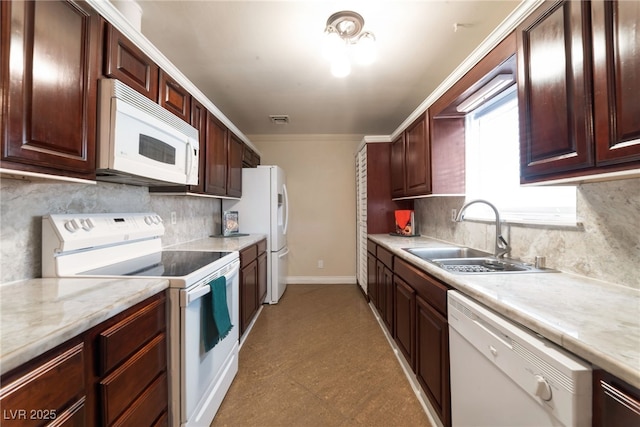 2921 Bassler St, North Las Vegas, NV 89030 - photo 7
