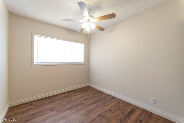 2921 Bassler St, North Las Vegas, NV 89030 - photo 9