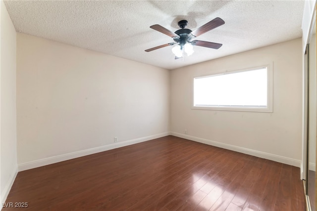 2921 Bassler St, North Las Vegas, NV 89030 - photo 10