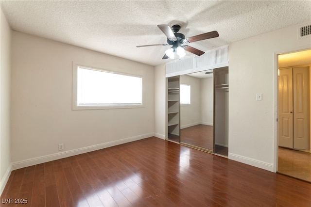2921 Bassler St, North Las Vegas, NV 89030 - photo 11