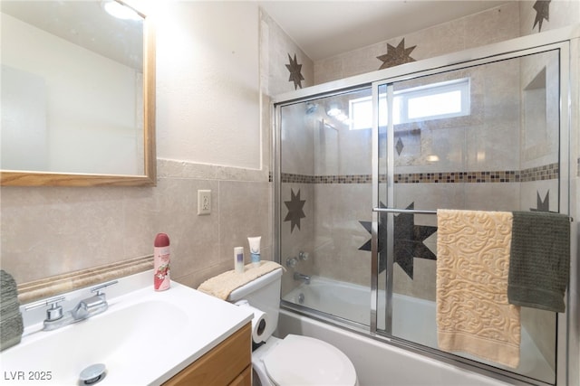 2921 Bassler St, North Las Vegas, NV 89030 - photo 12