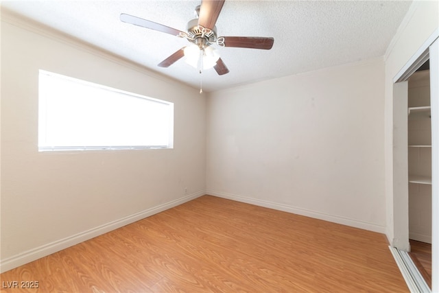 2921 Bassler St, North Las Vegas, NV 89030 - photo 13