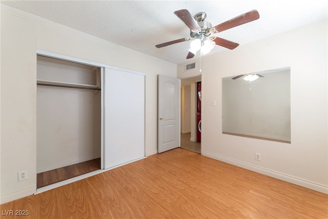 2921 Bassler St, North Las Vegas, NV 89030 - photo 14