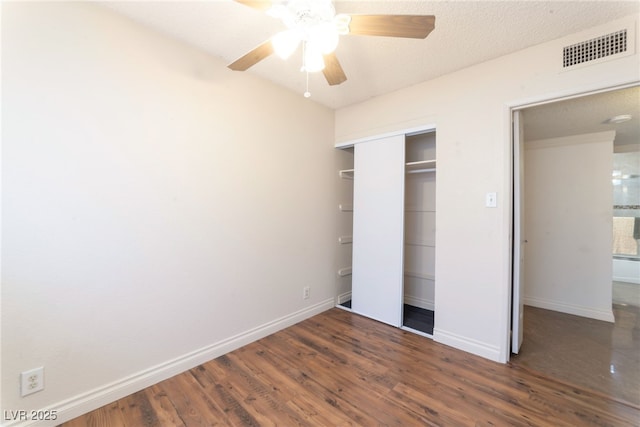 2921 Bassler St, North Las Vegas, NV 89030 - photo 15