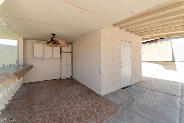 2921 Bassler St, North Las Vegas, NV 89030 - photo 16