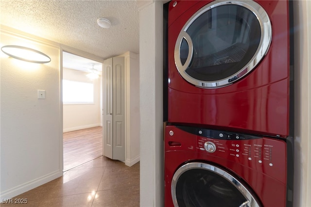 2921 Bassler St, North Las Vegas, NV 89030 - photo 17