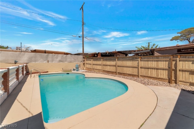 2921 Bassler St, North Las Vegas, NV 89030 - photo 22