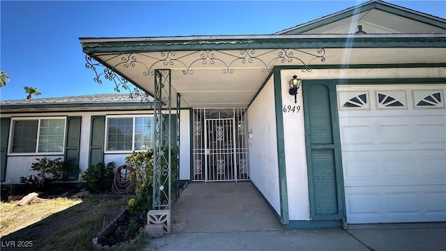 6949 Cobblestone Ave, Las Vegas, NV 89145 - photo 1