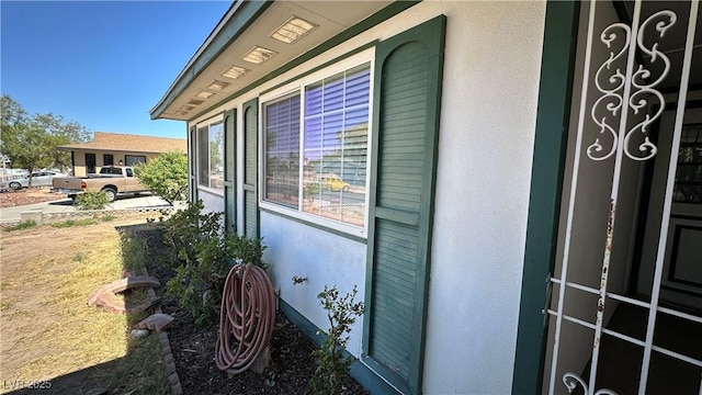 6949 Cobblestone Ave, Las Vegas, NV 89145 - photo 2