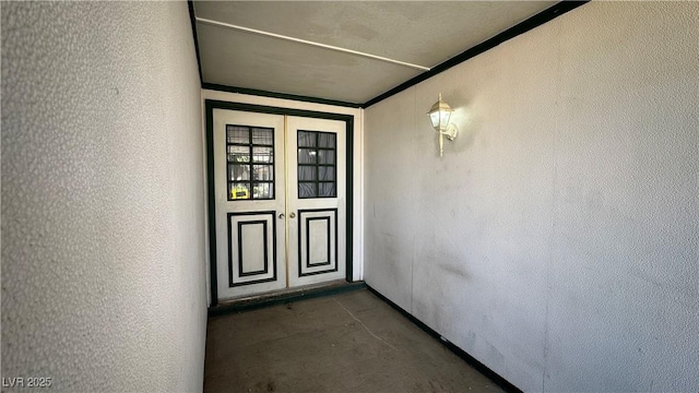 6949 Cobblestone Ave, Las Vegas, NV 89145 - photo 3