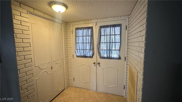6949 Cobblestone Ave, Las Vegas, NV 89145 - photo 4
