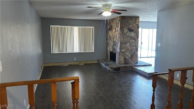 6949 Cobblestone Ave, Las Vegas, NV 89145 - photo 7