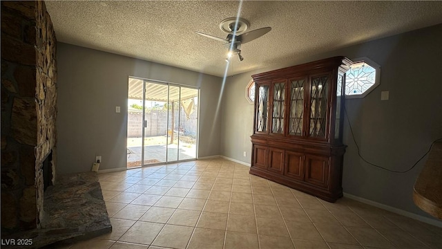 6949 Cobblestone Ave, Las Vegas, NV 89145 - photo 8