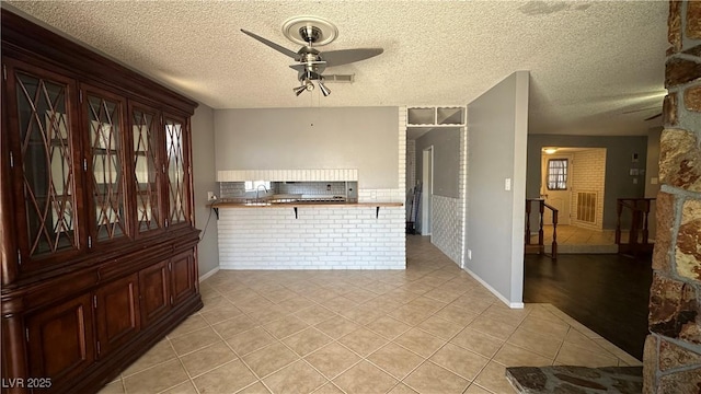 6949 Cobblestone Ave, Las Vegas, NV 89145 - photo 11
