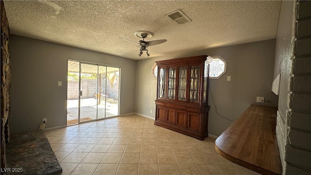 6949 Cobblestone Ave, Las Vegas, NV 89145 - photo 15