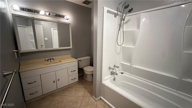 6949 Cobblestone Ave, Las Vegas, NV 89145 - photo 16