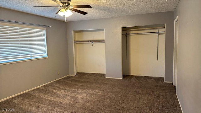 6949 Cobblestone Ave, Las Vegas, NV 89145 - photo 17