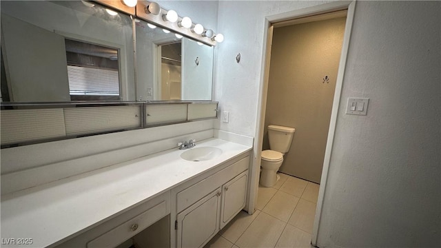 6949 Cobblestone Ave, Las Vegas, NV 89145 - photo 18