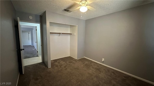 6949 Cobblestone Ave, Las Vegas, NV 89145 - photo 21
