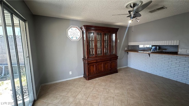 6949 Cobblestone Ave, Las Vegas, NV 89145 - photo 9