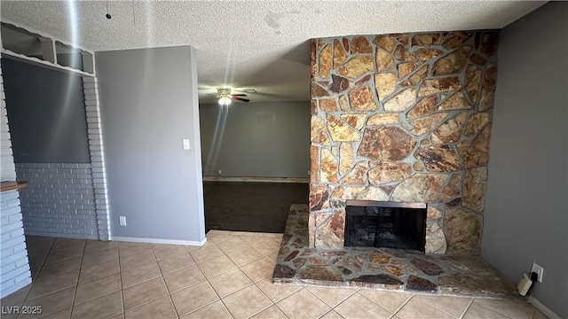 6949 Cobblestone Ave, Las Vegas, NV 89145 - photo 10