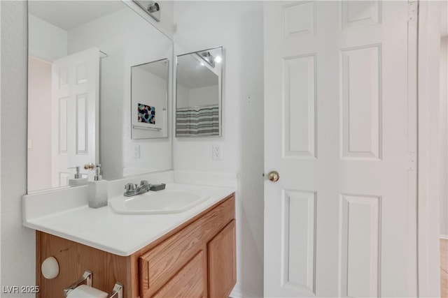 3732 Discovery Creek Ave, North Las Vegas, NV 89031 - photo 24