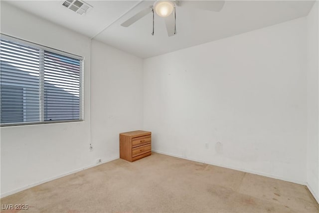 3732 Discovery Creek Ave, North Las Vegas, NV 89031 - photo 18