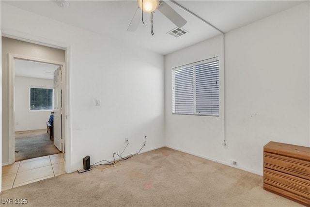 3732 Discovery Creek Ave, North Las Vegas, NV 89031 - photo 19