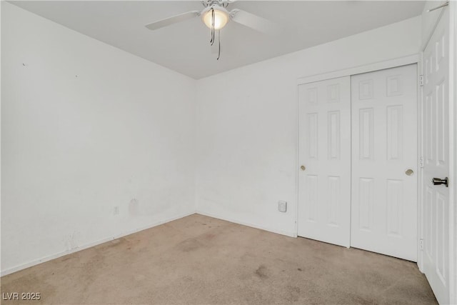 3732 Discovery Creek Ave, North Las Vegas, NV 89031 - photo 20