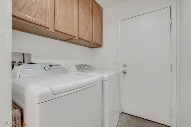 3732 Discovery Creek Ave, North Las Vegas, NV 89031 - photo 25