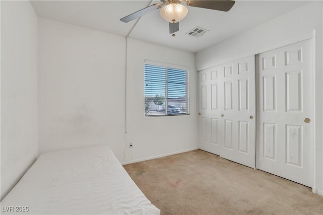 3732 Discovery Creek Ave, North Las Vegas, NV 89031 - photo 21