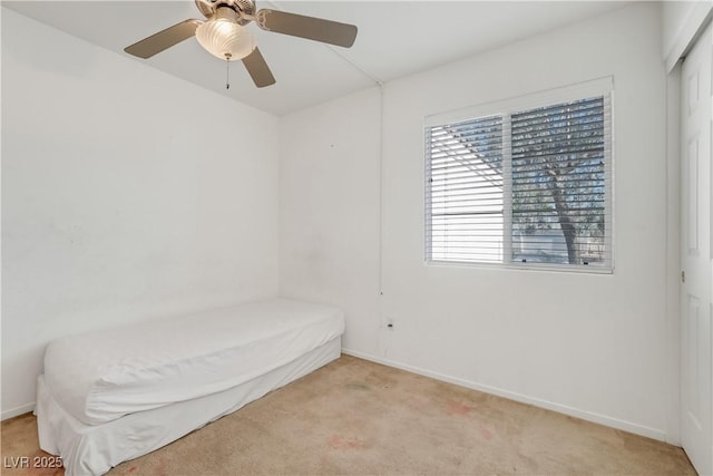 3732 Discovery Creek Ave, North Las Vegas, NV 89031 - photo 22