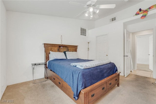3732 Discovery Creek Ave, North Las Vegas, NV 89031 - photo 14