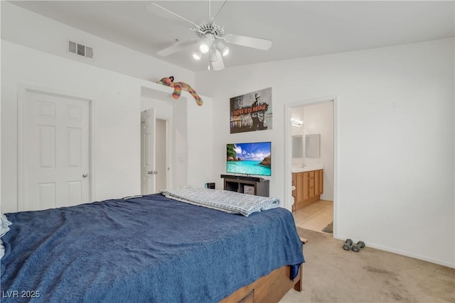 3732 Discovery Creek Ave, North Las Vegas, NV 89031 - photo 15