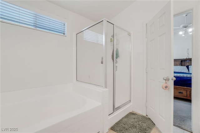 3732 Discovery Creek Ave, North Las Vegas, NV 89031 - photo 17