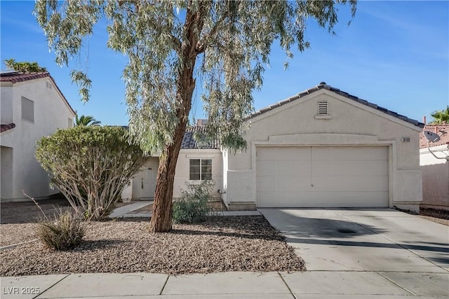 3732 Discovery Creek Ave, North Las Vegas, NV 89031 - photo 1