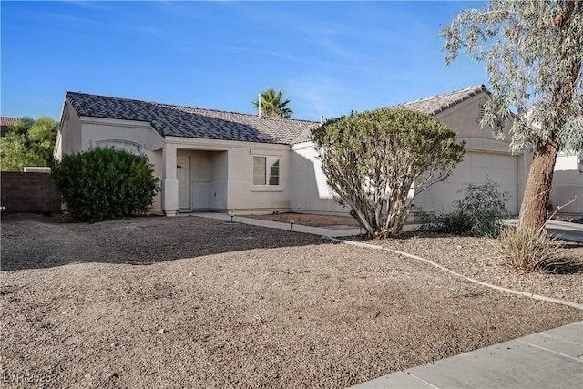3732 Discovery Creek Ave, North Las Vegas, NV 89031 - photo 3
