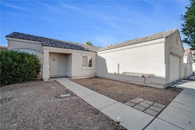3732 Discovery Creek Ave, North Las Vegas, NV 89031 - photo 4