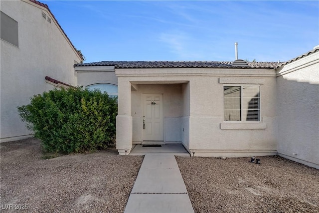 3732 Discovery Creek Ave, North Las Vegas, NV 89031 - photo 5