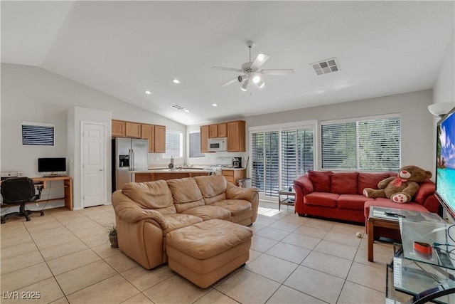 3732 Discovery Creek Ave, North Las Vegas, NV 89031 - photo 7